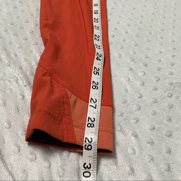 The North Face Women’s Jacket (Large) - Picture 12 of 13